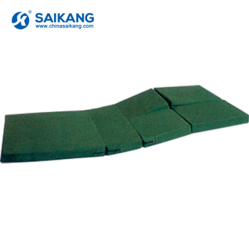 SKP004 Orthopaedics Adjustable Comfortable Hospital Bed Mattress